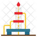 پیش‌نمایش فایل drilling-1947792 از پک صنعت