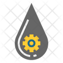 پیش‌نمایش فایل drop-1947780 از پک صنعت