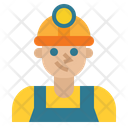 پیش‌نمایش فایل engineer-1947776 از پک صنعت