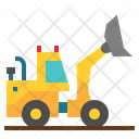 پیش‌نمایش فایل excavator-1947768 از پک صنعت