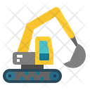 پیش‌نمایش فایل excavator-1947769 از پک صنعت