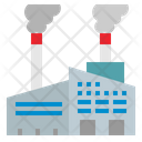 پیش‌نمایش فایل factory-1947782 از پک صنعت