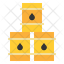 پیش‌نمایش فایل gasoline-1947784 از پک صنعت