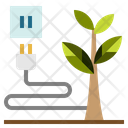 پیش‌نمایش فایل green-energy-1947788 از پک صنعت