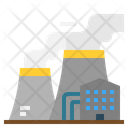 پیش‌نمایش فایل industry-1947762 از پک صنعت