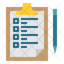 پیش‌نمایش فایل list-1947781 از پک صنعت