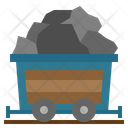 پیش‌نمایش فایل mine-cart-1947790 از پک صنعت