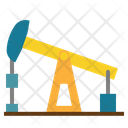 پیش‌نمایش فایل pumpjack-1947777 از پک صنعت