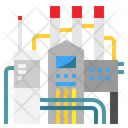 پیش‌نمایش فایل refinery-1947779 از پک صنعت