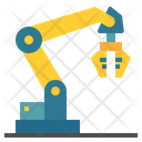 پیش‌نمایش فایل robot-arm-1947786 از پک صنعت