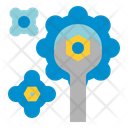 پیش‌نمایش فایل settings-1947794 از پک صنعت