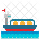 پیش‌نمایش فایل ship-1947767 از پک صنعت