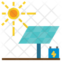 پیش‌نمایش فایل solar-panel-1947771 از پک صنعت