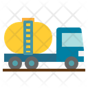 پیش‌نمایش فایل tanker-truck-1947764 از پک صنعت