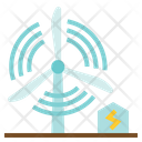پیش‌نمایش فایل turbine-1947787 از پک صنعت