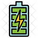 پیش‌نمایش فایل battery-charging-1947738 از پک صنعت
