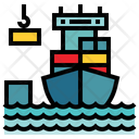 پیش‌نمایش فایل cargo-1947734 از پک صنعت