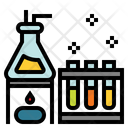 پیش‌نمایش فایل chemistry-1947739 از پک صنعت