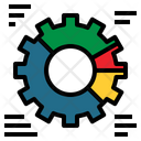 پیش‌نمایش فایل cogwheel-1947724 از پک صنعت