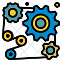 پیش‌نمایش فایل configuration-1947759 از پک صنعت