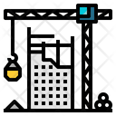 پیش‌نمایش فایل construction-site-1947755 از پک صنعت