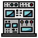 پیش‌نمایش فایل control-panel-1947736 از پک صنعت
