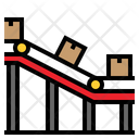 پیش‌نمایش فایل conveyor-1947737 از پک صنعت