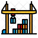 پیش‌نمایش فایل crane-1947747 از پک صنعت