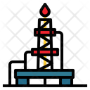 پیش‌نمایش فایل drilling-1947756 از پک صنعت