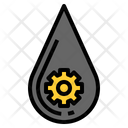 پیش‌نمایش فایل drop-1947744 از پک صنعت