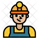 پیش‌نمایش فایل engineer-1947740 از پک صنعت