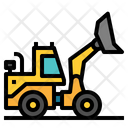 پیش‌نمایش فایل excavator-1947732 از پک صنعت
