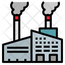 پیش‌نمایش فایل factory-1947746 از پک صنعت