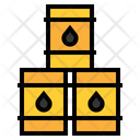 پیش‌نمایش فایل gasoline-1947748 از پک صنعت