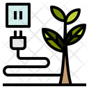 پیش‌نمایش فایل green-energy-1947752 از پک صنعت