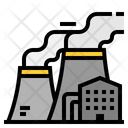 پیش‌نمایش فایل industry-1947726 از پک صنعت