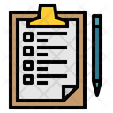 پیش‌نمایش فایل list-1947745 از پک صنعت