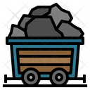 پیش‌نمایش فایل mine-cart-1947754 از پک صنعت