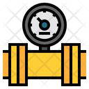 پیش‌نمایش فایل oil-meter-1947749 از پک صنعت