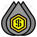 پیش‌نمایش فایل oil-value-1947757 از پک صنعت