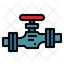 پیش‌نمایش فایل oil-valve-1947742 از پک صنعت