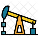 پیش‌نمایش فایل pumpjack-1947741 از پک صنعت