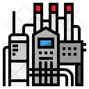 پیش‌نمایش فایل refinery-1947743 از پک صنعت