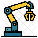 پیش‌نمایش فایل robot-arm-1947750 از پک صنعت