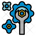 پیش‌نمایش فایل settings-1947758 از پک صنعت