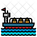 پیش‌نمایش فایل ship-1947731 از پک صنعت