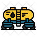 پیش‌نمایش فایل tank-wagon-1947730 از پک صنعت