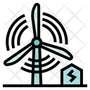 پیش‌نمایش فایل turbine-1947751 از پک صنعت