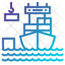 پیش‌نمایش فایل cargo-1947805 از پک صنعت