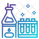 پیش‌نمایش فایل chemistry-1947810 از پک صنعت